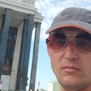 ���������� ������, ���� ������� ���������, 40 ���, ������������ ��� ������, ����� � ���������, c�������� ���������, ���������