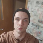  ,   , 22 ,   ,   , 