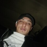 ���������� ����-���, ���� ������� ˸��, 31 ���, ������������ ��� ������, ����� � ���������, ���������