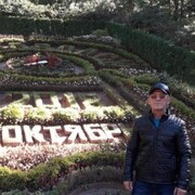  ,   , 58 ,   ,   , c 