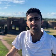 ���������� �����-���������, ���� ������� Hamed, 36 ���, ������������ ��� ������, ����� � ���������