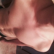  ,   , 27 ,   ,   , c 