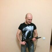  ,   Dmitry, 37 ,   ,   , c , 