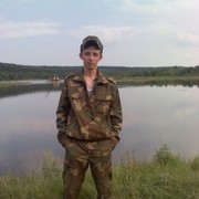  ,   , 30 ,   