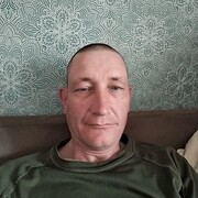  ,  , 42