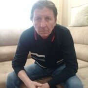  ,   , 60 ,   ,   , c , 