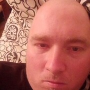 ���������� ������, ���� ������� Vany, 22 ����, ������������ ��� ������, ����� � ���������