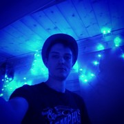  ,   , 34 ,   