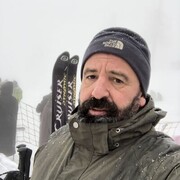  Tepecik,   Ali, 56 ,   ,   
