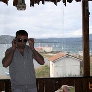  ,   Artyom, 42 ,  