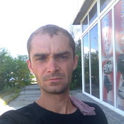  ,   , 43 ,  