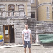 ���������� ���������, ���� ����� Nikita, 25 ���, ������������ ��� ������, ����� � ���������, c�������� ���������, ���������