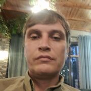 ���������� ������, ���� ������� Vladimir, 41 ���, ������������ ��� ������, ����� � ���������