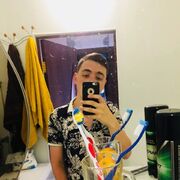 ���������� ���������, ���� ������� No, 27 ���, ������������ ��� ������, ���������