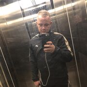  -,   Sergei, 33 ,   ,   