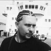 ���������� ������, ���� ������� SlavA, 35 ���, ������������ ��� ������, ����� � ���������, ���������