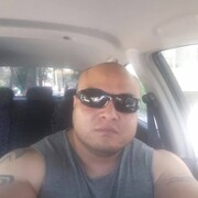 ���������� �������, ���� ������� ����, 42 ����, ������������ ��� ������, ����� � ���������, c�������� ���������, ���������