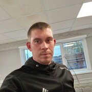 ���������� ������������, ������� ������, 35