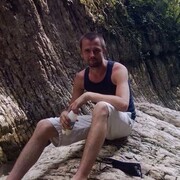  -,   , 41 ,  