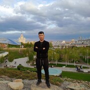 ���������� ������ ��������, ���� ������� �����, 32 ����, ������������ ��� ������, ����� � ���������