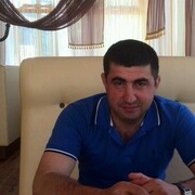  ,   Aleks, 39 ,   ,   