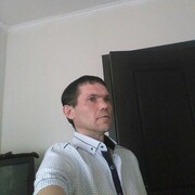  ,   , 45 ,   ,   , c 