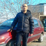  ,   Oleg, 38 ,   