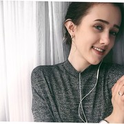 ���������� ������, ���� ������� ���, 27 ���, ������������ ��� ������, ����� � ���������, c�������� ���������