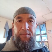  ,  , 39