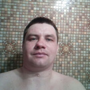 ���������� ���������, ���� ������� �����, 36 ���, ������������ ��� ������, ���������