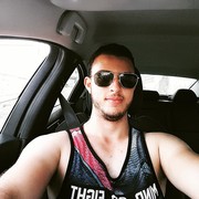  ,   , 29 ,   