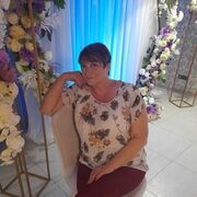  ,   , 60 ,   ,   , c 
