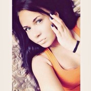  -,   , 34 ,   ,   , c 