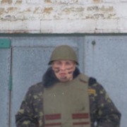  ,   , 53 ,   ,   , c 