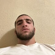 ���������� �����, ���� ������� ����, 27 ���, ������������ ��� ������, ����� � ���������