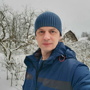  ,   , 51 ,     , c 