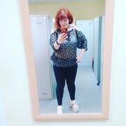  ,   , 39 ,     , c 