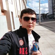 ���������� ������, ���� ������� ����������, 27 ���, ������������ ��� ������, ����� � ���������, c�������� ���������