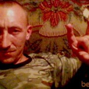   ,   Alex951, 42 ,     , c 