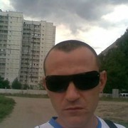 ���������� ��������������, ���� ������� ����, 47 ���, ������������ ��� ������