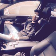  ,   Meliq, 30 ,   ,   