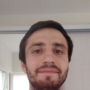 ���������� ������, ���� ������� �������, 31 ���, ������������ ��� ����� � ���������, c�������� ���������