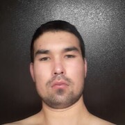  -,   , 25 ,   ,   