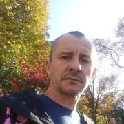  ,  , 53