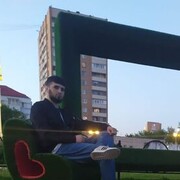 ���������� ������, ���� ������� �����, 26 ���, ������������ ��� ������, ����� � ���������