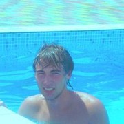 ���������� ������, ���� ������� ���������, 34 ����, ������������ ��� ������