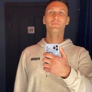 ���������� ����������, ���� ������� ������, 40 ���, ������������ ��� ������, ����� � ���������