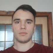 ���������� ����, ���� ����� ������, 20 ���, ������������ ��� ������, ����� � ���������, c�������� ���������