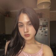  -,   , 22 ,     , c 