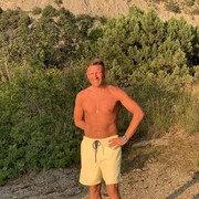 ���������� ������, ���� ������� ������, 44 ����, ������������ ��� ������, ����� � ���������